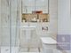 Thumbnail Flat for sale in Archway Road, London