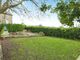 Thumbnail Property for sale in Newtown, Middleton-In-Teesdale, Barnard Castle