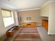 Thumbnail Flat to rent in Bramhall Lane South, Bramhall, Stockport