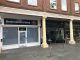 Thumbnail Commercial property for sale in 16, 16A, 18 &amp; 18A Lime Street, Bedford