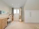 Thumbnail Detached house for sale in 1 Valley Field View, Penicuik