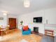 Thumbnail Property for sale in Dartmouth Park Hill, London