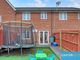 Thumbnail Terraced house for sale in Heathland Way, Grays