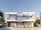 Thumbnail Villa for sale in Torviscas Alto, Tenerife, Spain