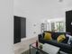 Thumbnail Flat for sale in Cleveland House, Clinton Road, Forest Gate, London