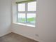 Thumbnail Flat for sale in Marine Parade, Saltburn-By-The-Sea