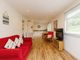 Thumbnail Mobile/park home for sale in St. Merryn, Padstow
