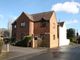 Thumbnail Property for sale in Marshalls Court, Speen, Newbury