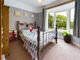 Thumbnail Bungalow for sale in Stroat, Chepstow, Gloucestershire