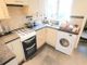 Thumbnail Flat for sale in Whitton Avenue West, Northolt