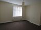 Thumbnail Property to rent in Gladstone Street, Mansfield