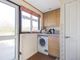 Thumbnail Semi-detached house for sale in Cedar Close, Bromley