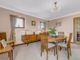 Thumbnail Property for sale in Portmark Avenue, Ayr