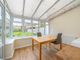 Thumbnail Semi-detached house for sale in Headington, Oxford