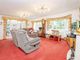 Thumbnail Bungalow for sale in The Avenue, Wroxham, Norwich