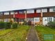 Thumbnail Terraced house for sale in Bridge Court, Tadley, Hampshire