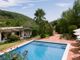Thumbnail Villa for sale in San Josep De Sa Talaia, Ibiza, Ibiza