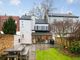 Thumbnail Terraced house for sale in French Street, Sunbury-On-Thames