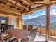 Thumbnail Apartment for sale in Route Des Rahas, Grimentz, Valais, Switzerland