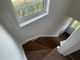 Thumbnail Semi-detached house to rent in Grimsby Road, Laceby