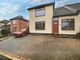 Thumbnail Semi-detached house for sale in Mill Lane, Appley Bridge, Wigan, Lancashire