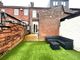 Thumbnail Terraced house for sale in Britain Street, Bury