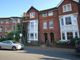 Thumbnail Flat to rent in Lime Hill Road, Tunbridge Wells