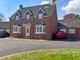 Thumbnail Detached house for sale in Ferguson Close, Nether Stowey, Bridgwater