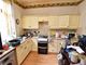 Thumbnail Terraced house for sale in Cecil Street, Littleborough, Greater Manchester