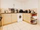 Thumbnail Flat for sale in Staff Way, Birmingham, West Midlands