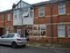 Thumbnail Terraced house to rent in Monarch Road, Kingsthorpe Hollow, Northampton