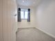 Thumbnail End terrace house for sale in Old School Drive, Lemington, Newcastle Upon Tyne