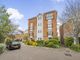 Thumbnail Flat to rent in Boathouse Reach, Henley On Thames