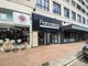 Thumbnail Retail premises to let in Bourne Avenue, Bournemouth