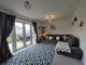 Thumbnail Semi-detached house for sale in Sandlin Close, Toddington, Cheltenham