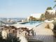 Thumbnail Apartment for sale in Palma, Balearic Islands, Spain