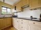 Thumbnail Detached house for sale in Maynards Green, Heathfield, East Sussex