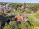 Thumbnail Detached house for sale in The Green, Grundisburgh, Woodbridge