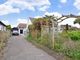 Thumbnail Flat to rent in Bridgeway South, 24 Central Drive, Elmer, Bognor Regis, West Sussex