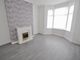 Thumbnail Semi-detached house to rent in Edith Road, Wallasey