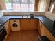 Thumbnail Shared accommodation to rent in Gregory Street, Nottingham