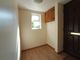 Thumbnail End terrace house to rent in Renoir Close, Basingstoke