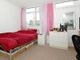 Thumbnail Flat to rent in Hillview Court, Woking