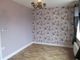 Thumbnail Semi-detached house to rent in Olympian Close, Wisbech
