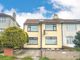 Thumbnail Semi-detached house for sale in Windsor Avenue, St George, Bristol