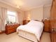 Thumbnail Detached house for sale in Holly Road, Uttoxeter