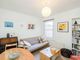 Thumbnail Flat to rent in Mersey Road, London