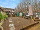 Thumbnail Bungalow for sale in Ash Green, Coulby Newham, Middlesbrough, North Yorkshire