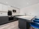 Thumbnail Flat for sale in The Residence, Wycombe Road, Saunderton, High Wycombe