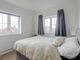 Thumbnail Flat for sale in Porus Piece, Leighton Buzzard